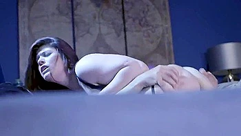 Hot Booty Babe Lucia Love Amazing Sex Video