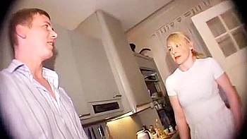 Avantgarde Extreme # 47 - Einfaltspinsel Sucht Arbeit