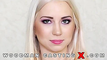 Depraved Roxy Risingstar Casting Crazy Xxx Clip