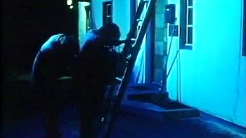 Die Sexgierigen Tochter (1979)