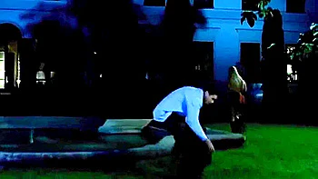 Rsi Lesson 3 (upscaled) - Laura Lion