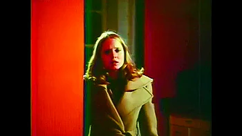 Slippery When Wet 1976