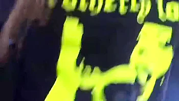 Woke Up With Anal Sex (33