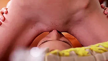 Sonya Blaze & Ivy Rein