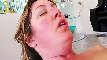 Dyke Old With Long Natural Tits And Bushy Teenager 18+