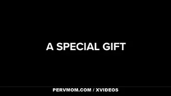 Submissive Stepmom Is Down To Fuck