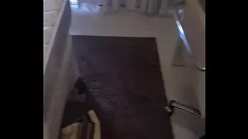 Dei meu cu 5 horas a dos principes... estou arreganhada mesmo.... cusinho arrombado e cusinho feliz... Quer ver?.... : bolivianamimi