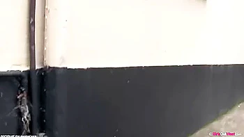 Party Teens 18+ Fingering And Licking Pussy In Hd