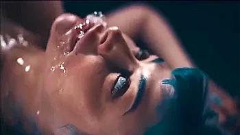 Exotic Porn Movie Hd Craziest Pretty One