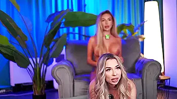 Fabulous Porn Movie Blonde Newest Only Here