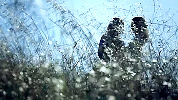 Amy Gets Fucked By Her Husband