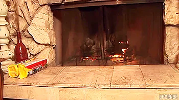 Lewd Milf Lesbos Breathtaking Adult Movie