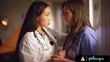 Watch Appealing Sinn Sages