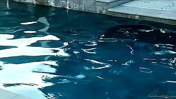 Filthy Sapphists Mind-blowing Porn Movie