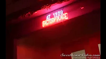 Naughty Vagitarians Crazy Adult Movie