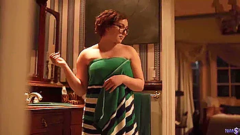 Watch Beautiful Braylin Bailey And Leana Lovingss Xxx