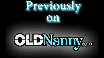 Horny Matures Lesbian Cmpilation With George Gina - Auntie Trisha And Welsh Rebel