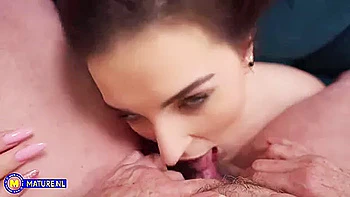 Stepsis Suzie In Big Clit Ballet Teacher Lesbian Sex With Nice Ass Teen 18+ Student 18+