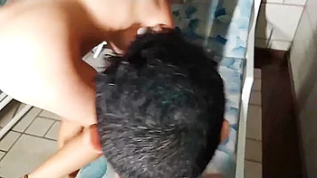 Best Sex Clip Brazilian Exclusive Show