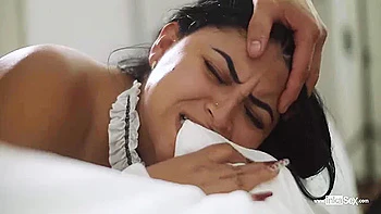 This Is What Happens If You Hire A Venezuelan Employee In Your Home