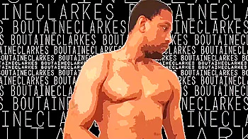 One Shot And Dun Mek Di Boys Takeover From Here