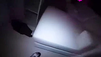 Two Cute Sexy Big Ass Ebony Light Skinned Girls