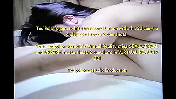 Lucy Sunflower With Old Men