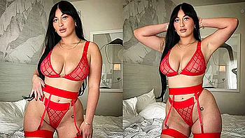 Fucked My Uncles Wife - Raissa Conte