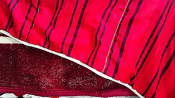 Stepson Fucking Stepmom, Her Husband Looking Horny Upon Seeing