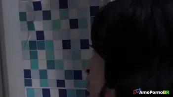 NOVA Pandemia no BRASIL 2021