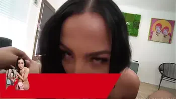 Earning My Stepbrothers Help Mila Monet