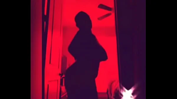 silhouette challenge best ones