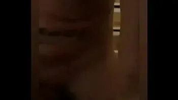 Out first CUMpilation