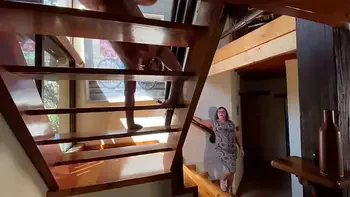 Dominatrix Mistress April - Medical Chastatation