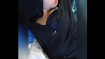 PENDIENTE PARA BORRAR