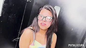 Fabulous Porn Movie Hd Craziest Will Enslaves Your Mind