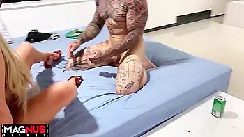 Miladys Loira Brasileira