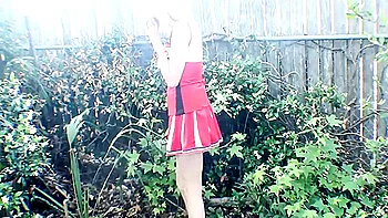 18 Small Petite Midget Size Girls 2 - Sorry No Fat Chicks! All 18yo Girls Weighed On Scale During Video And Are 81lbs-108lbs!