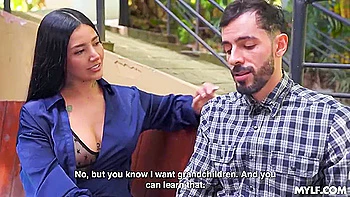 Filthy Enough - La Rola