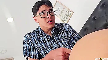 Kathy Lee69s Latina Smut By