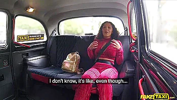 Raunchy American Babe Horny Adult Clip