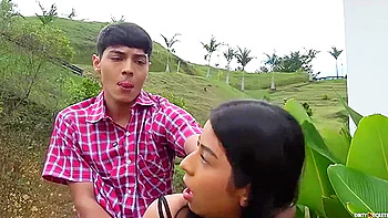 Watch Exquisite Lil Timys Video