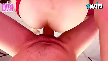 Spicy Divinamaruuu At Verified Models