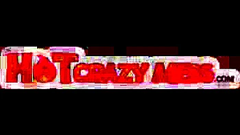 Inappropriate Relations