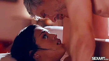 Autumn Falls In The Joy Of Missing Out