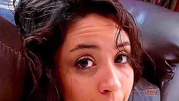 Eva Sedona - Fabulous Sex Video Hd Best Watch Show