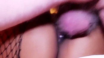 Sophisticated Hustlers Small Tits Movie