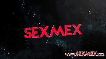 Crazy Xxx Clip Big Ass Crazy Only Here