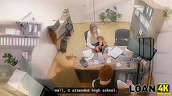 Stanleys Xxx With Stanley Johnson