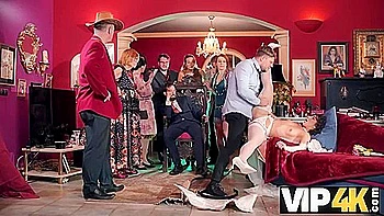 Michael Fly - Enticing Michaels Fucking The Bride Porn